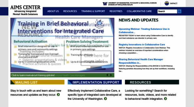 integratedcare-nw.org