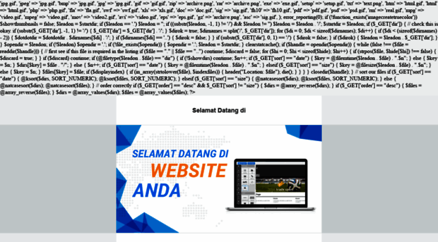 integratedcaretoday.com