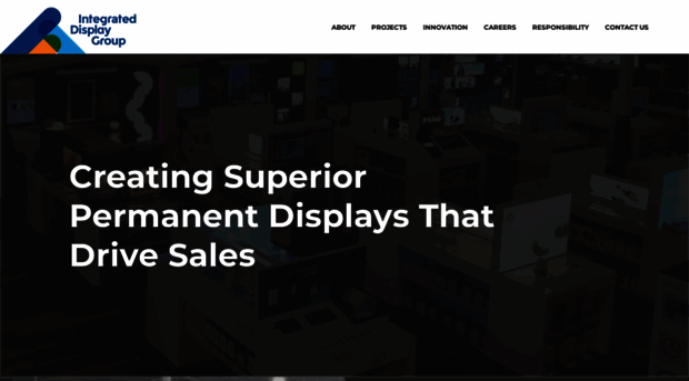 integrateddisplay.com