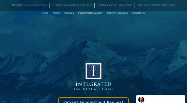 integratedent.com