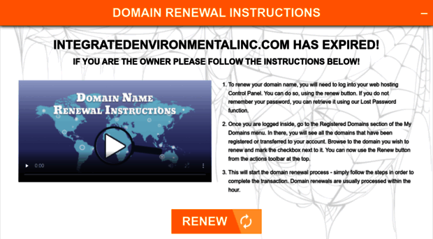 integratedenvironmentalinc.com