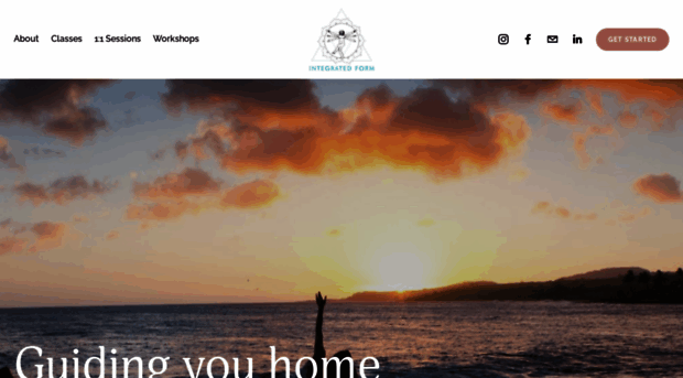 integratedform.com