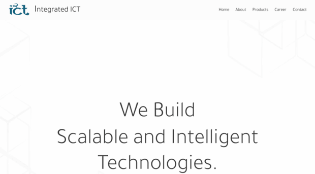 integratedict.com.np