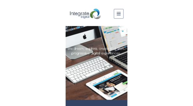 integratedigital.org