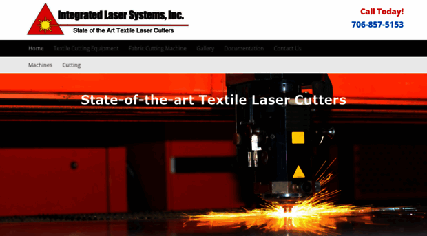 integratedlasers.com