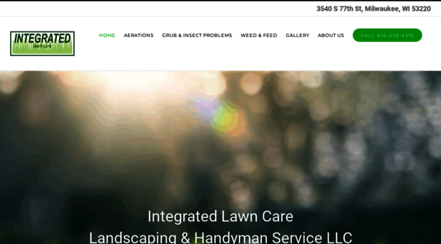 integratedlawncaremke.com