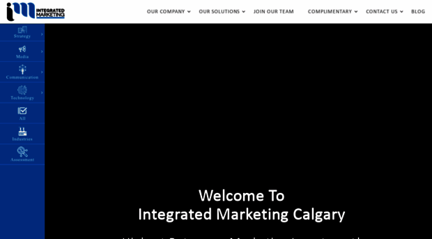 integratedmarketingcalgary.ca