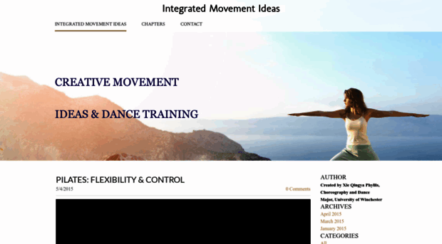 integratedmovement-ideas.weebly.com