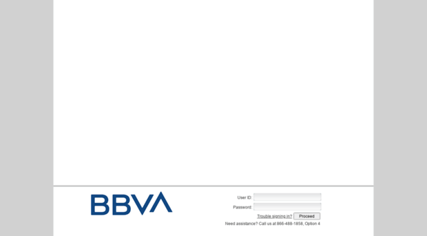 integratedpayables.bbvacompass.com