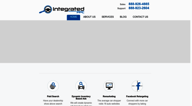 integratedppc.com