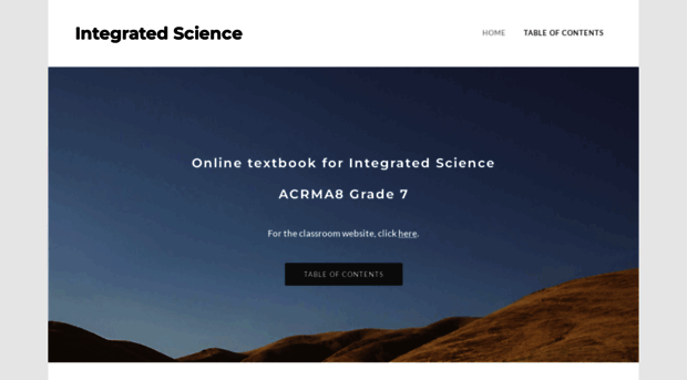 integratedscience7.weebly.com