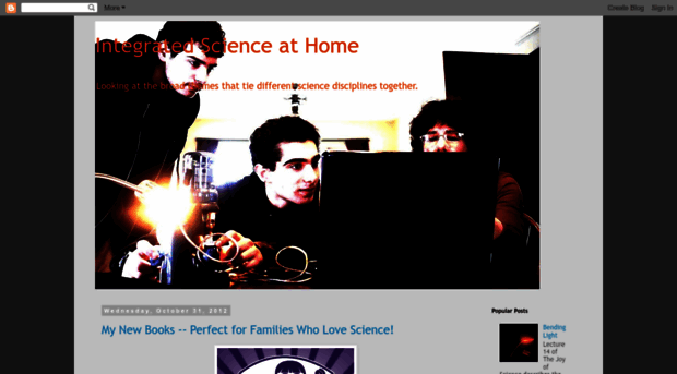 integratedscienceathome.blogspot.com