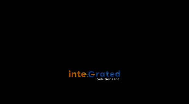 integratedsolutions.co.in