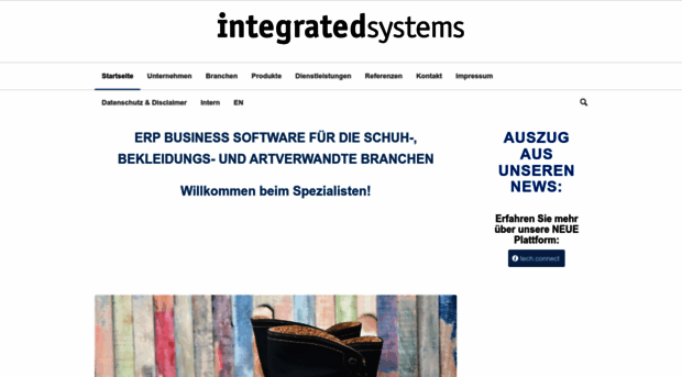 integratedsystems.de