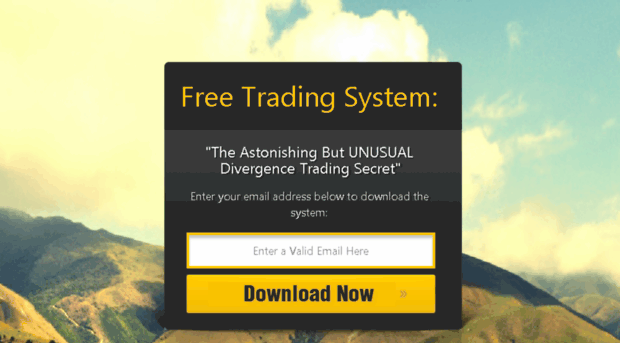 integratedtradingsystem.net