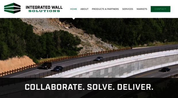 integratedwallsolutions.com