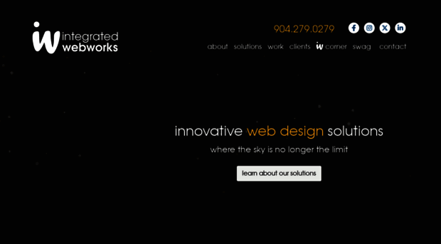 integratedwebworks.com