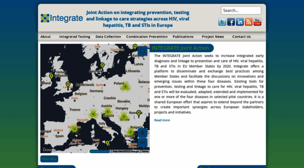 integrateja.eu