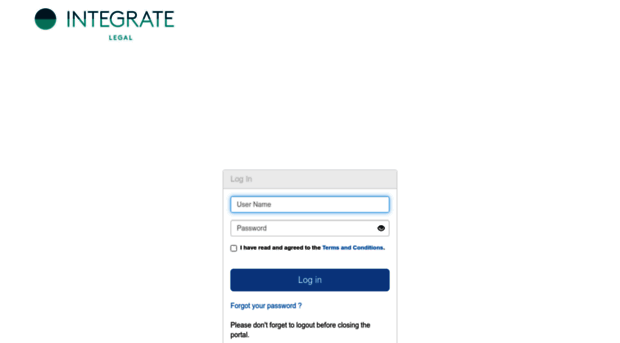 integratelegal.mmportal.com.au