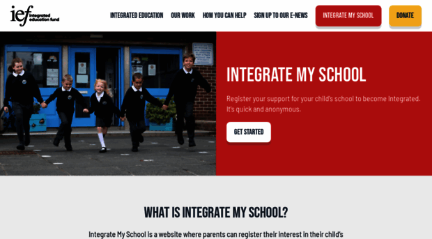 integratemyschool.com
