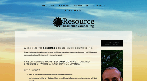 integrateresource.com