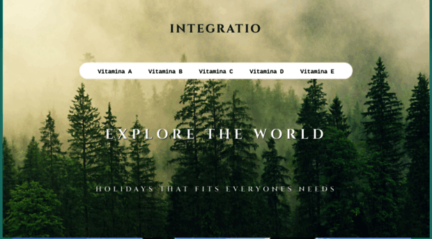 integratio.it