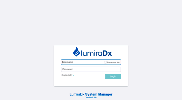 integration-admin.lumiradx.com