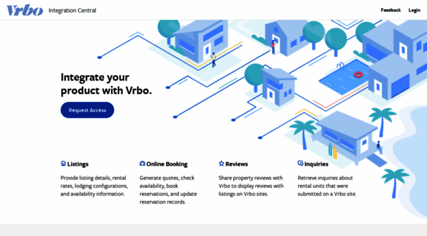 integration-central.vrbo.com
