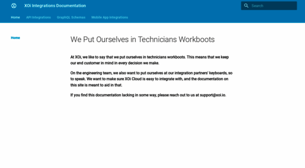 integration-docs.xoi.io