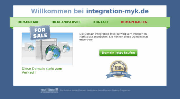 integration-myk.de