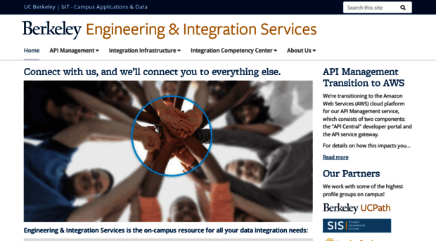 integration-services.berkeley.edu