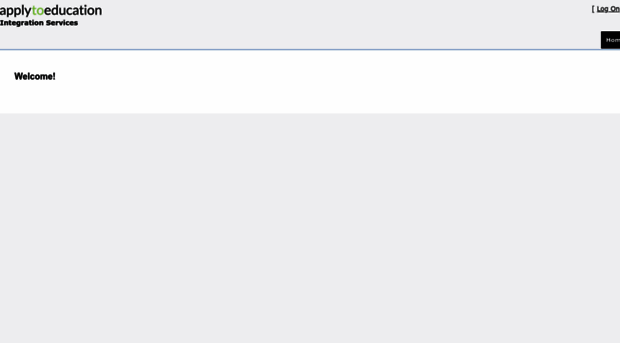 integration.applytoeducation.com