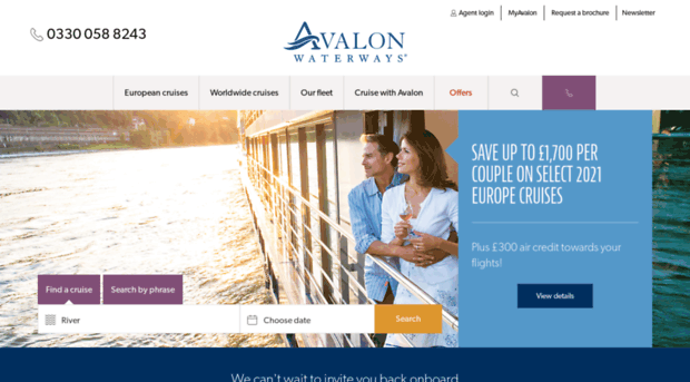 integration.avaloncruises.co.uk