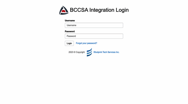 integration.bccsa.ca