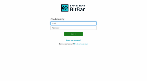 integration.bitbar.com