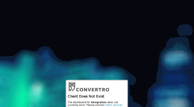 integration.convertro.com