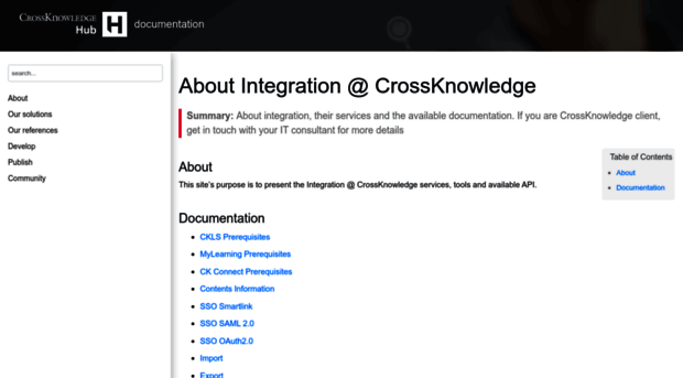 integration.crossknowledge.com
