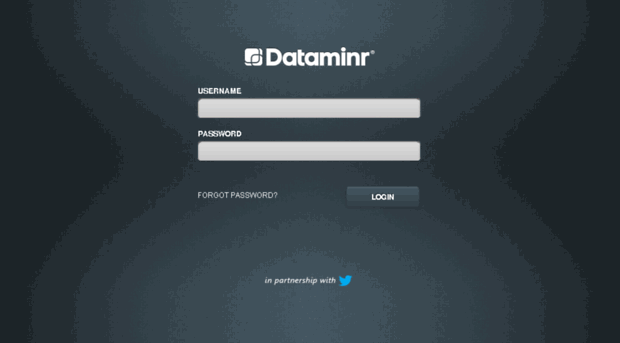 integration.dataminr.com