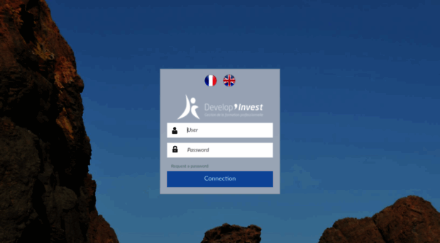 integration.developinvest.com