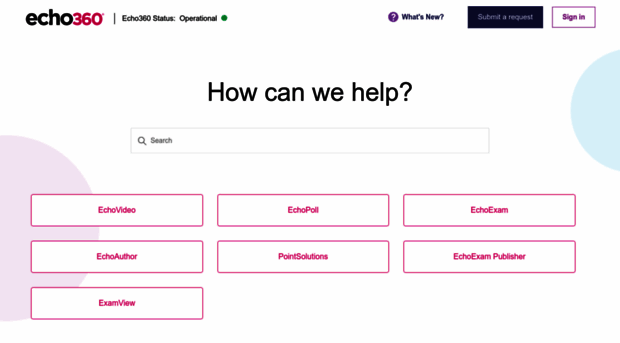 integration.echo360.com