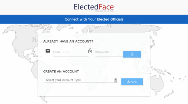 integration.electedface.com