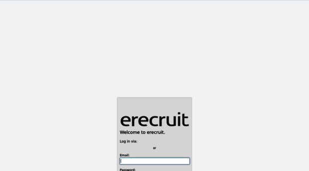 integration.erecruit.com