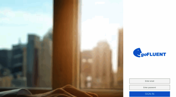 integration.gofluent.com