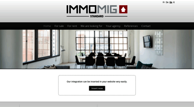 integration.immomigsa.ch