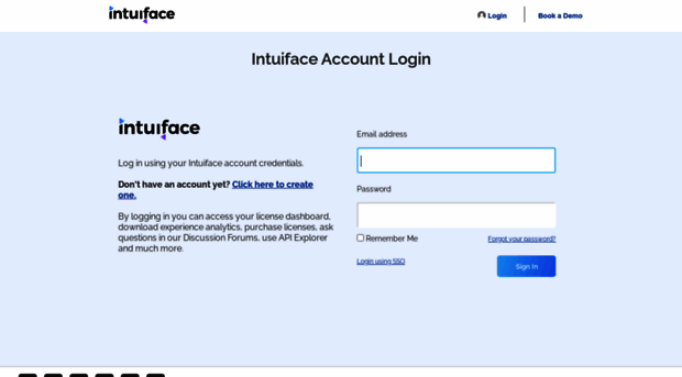 integration.intuiface.com