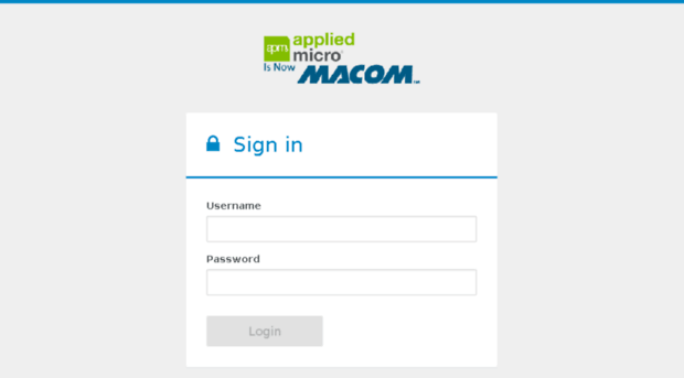 integration.macom.com