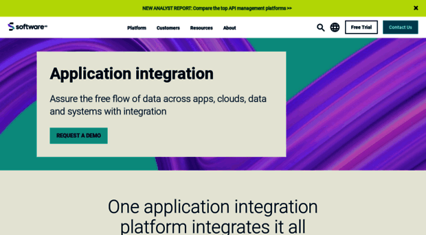 integration.softwareag.com