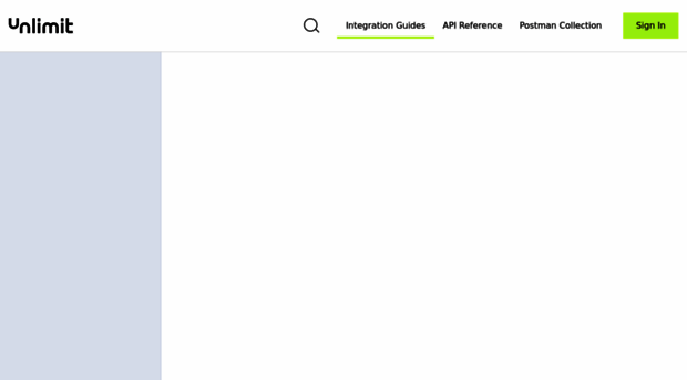integration.unlimint.com
