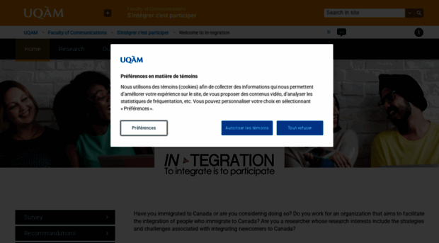 integration.uqam.ca