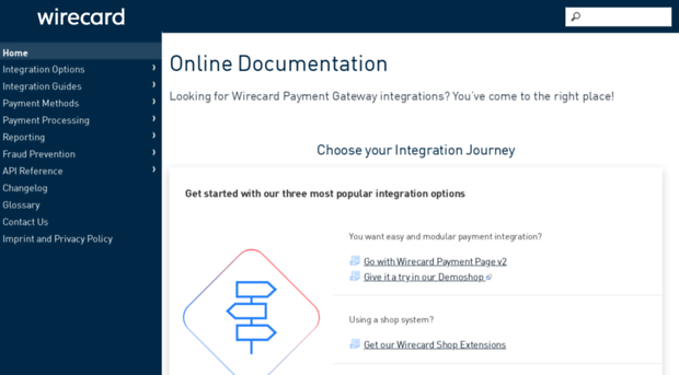 integration.wirecard.com